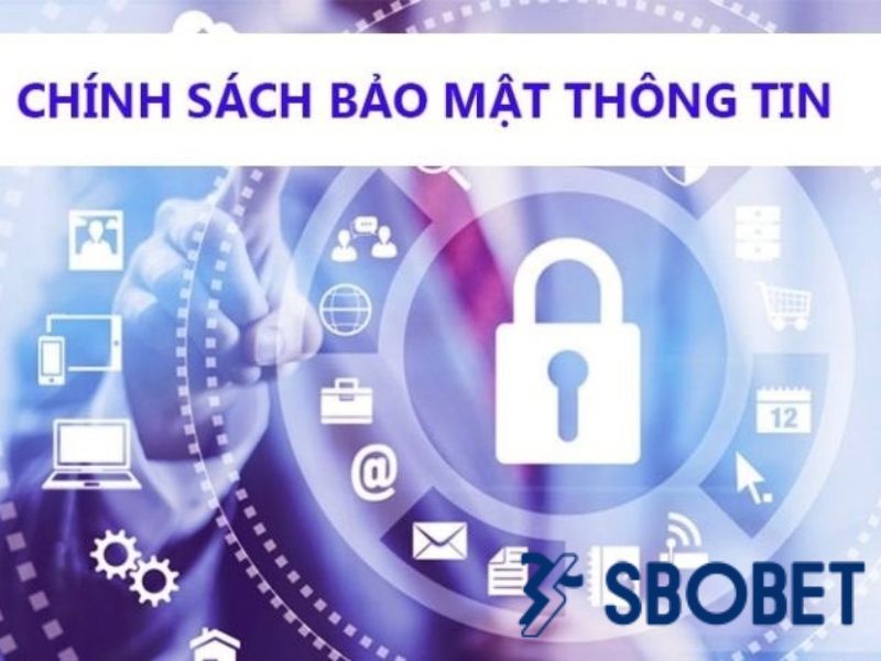 Trách nhiệm người chơi về việc bảo vệ thông tin cá nhân