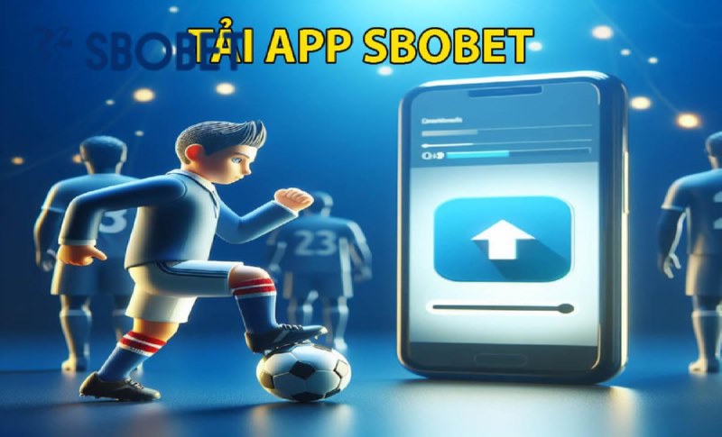 Sbobet có nhiều tính năng tuyệt vời