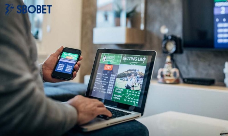 Link Agent SBOBET được tham gia mạng lưới đại lý nhà cái toàn cầu
